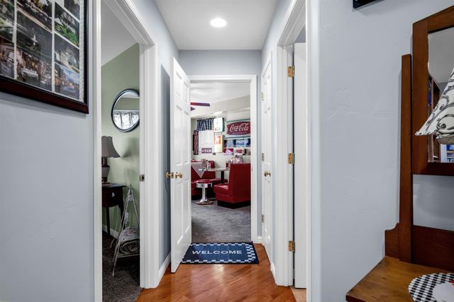 281 Ursula Dr, Sutter Creek, CA 95685