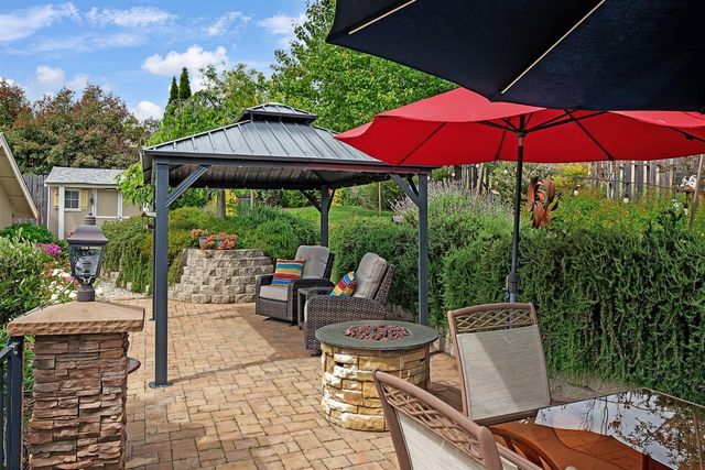 281 Ursula Dr, Sutter Creek, CA 95685