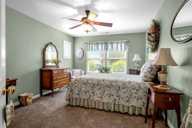 281 Ursula Dr, Sutter Creek, CA 95685
