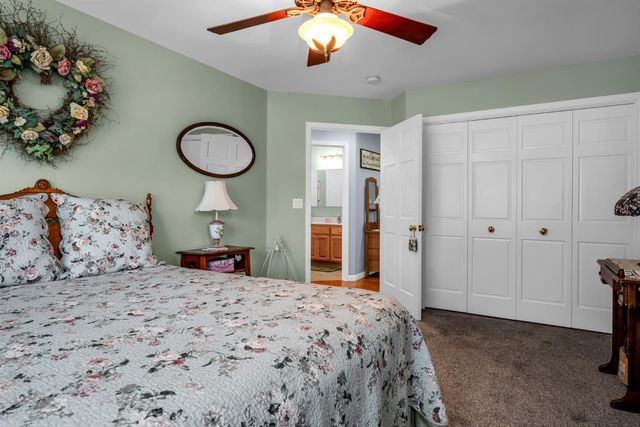 281 Ursula Dr, Sutter Creek, CA 95685