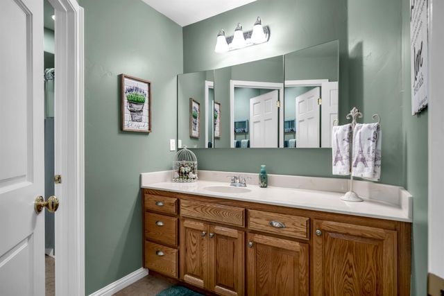 281 Ursula Dr, Sutter Creek, CA 95685