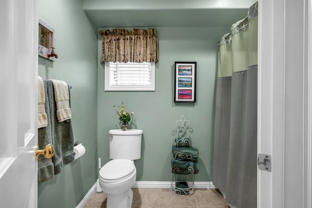 281 Ursula Dr, Sutter Creek, CA 95685