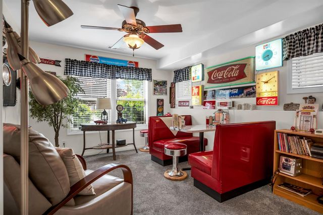 281 Ursula Dr, Sutter Creek, CA 95685