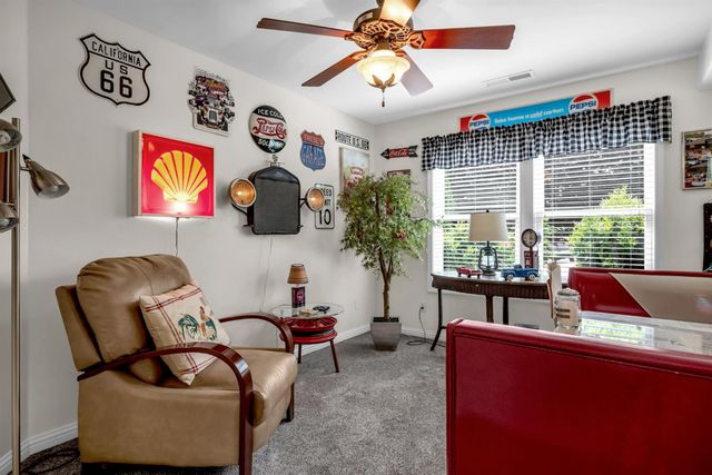 281 Ursula Dr, Sutter Creek, CA 95685