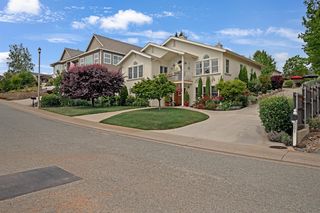 281 Ursula Dr, Sutter Creek, CA 95685