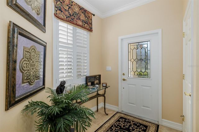 2676 TANGLEWOOD TRAIL, Palm Harbor, FL 34685