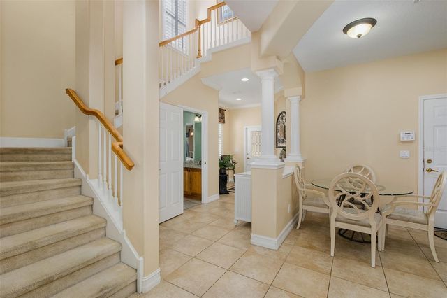 2676 TANGLEWOOD TRAIL, Palm Harbor, FL 34685