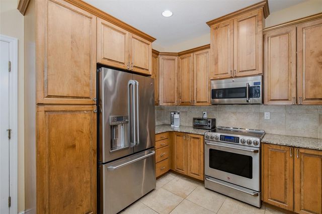 2676 TANGLEWOOD TRAIL, Palm Harbor, FL 34685