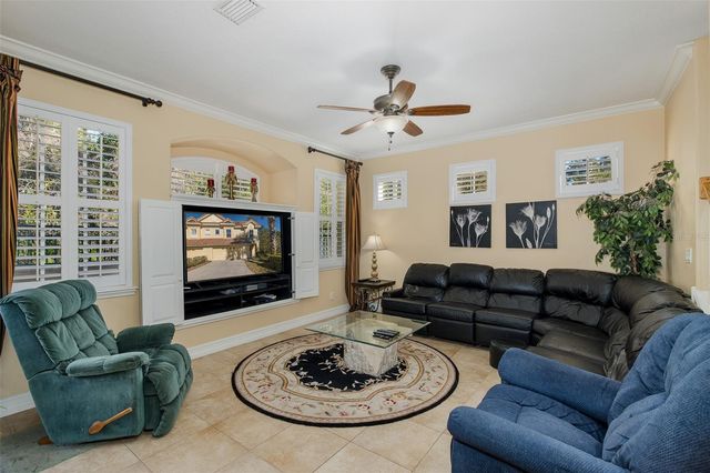 2676 TANGLEWOOD TRAIL, Palm Harbor, FL 34685