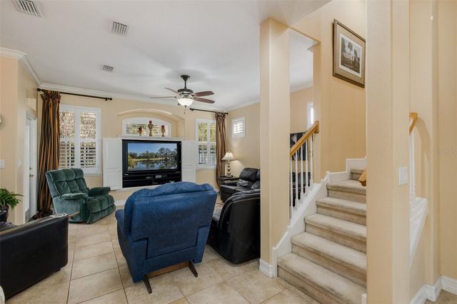 2676 TANGLEWOOD TRAIL, Palm Harbor, FL 34685