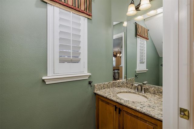 2676 TANGLEWOOD TRAIL, Palm Harbor, FL 34685