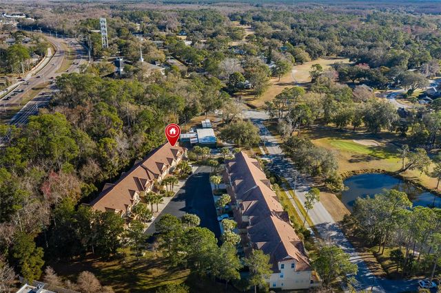 2676 TANGLEWOOD TRAIL, Palm Harbor, FL 34685