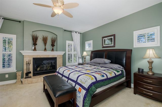 2676 TANGLEWOOD TRAIL, Palm Harbor, FL 34685