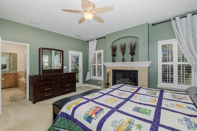 2676 TANGLEWOOD TRAIL, Palm Harbor, FL 34685