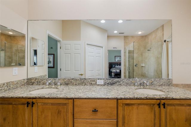 2676 TANGLEWOOD TRAIL, Palm Harbor, FL 34685