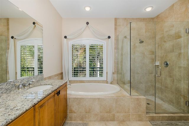 2676 TANGLEWOOD TRAIL, Palm Harbor, FL 34685