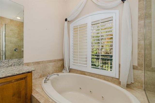 2676 TANGLEWOOD TRAIL, Palm Harbor, FL 34685