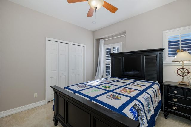 2676 TANGLEWOOD TRAIL, Palm Harbor, FL 34685