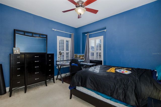 2676 TANGLEWOOD TRAIL, Palm Harbor, FL 34685