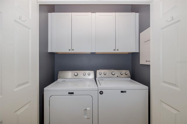 2676 TANGLEWOOD TRAIL, Palm Harbor, FL 34685