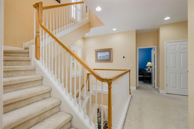 2676 TANGLEWOOD TRAIL, Palm Harbor, FL 34685