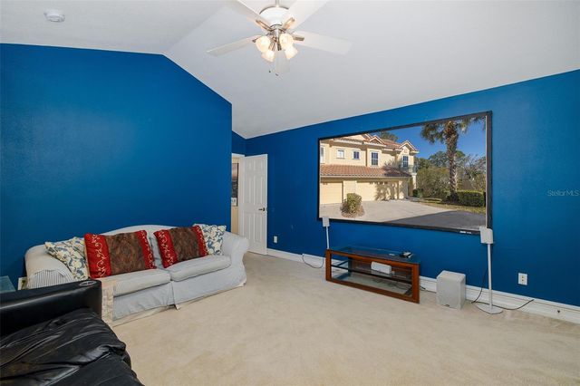 2676 TANGLEWOOD TRAIL, Palm Harbor, FL 34685