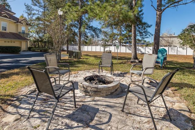 2676 TANGLEWOOD TRAIL, Palm Harbor, FL 34685