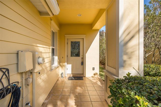 2676 TANGLEWOOD TRAIL, Palm Harbor, FL 34685