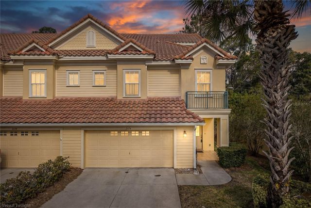 2676 TANGLEWOOD TRAIL, Palm Harbor, FL 34685