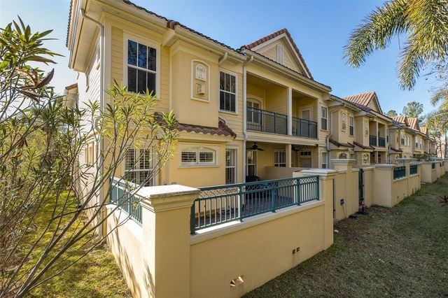 2676 TANGLEWOOD TRAIL, Palm Harbor, FL 34685