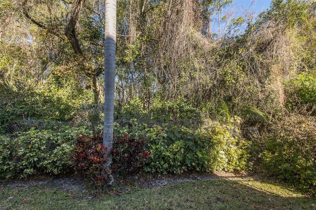 2676 TANGLEWOOD TRAIL, Palm Harbor, FL 34685