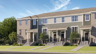 164 E Berkshire Drive, Crystal Lake, IL 60014