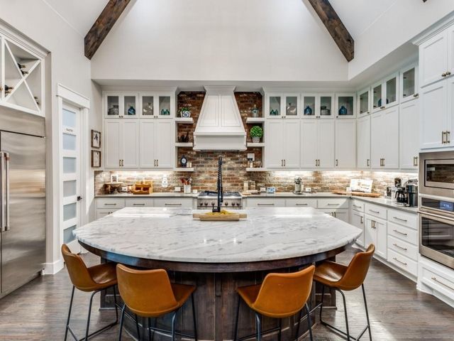 31665 Fm 121, Tioga, TX 76271