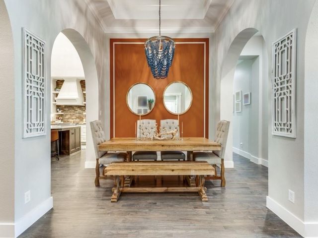 31665 Fm 121, Tioga, TX 76271