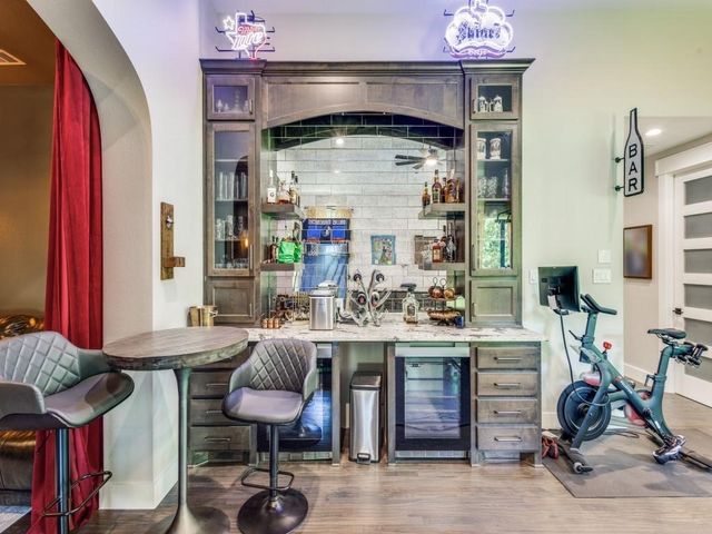 31665 Fm 121, Tioga, TX 76271