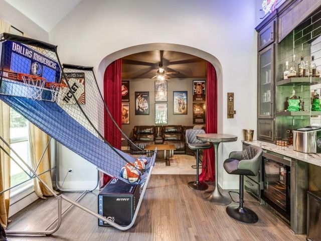 31665 Fm 121, Tioga, TX 76271