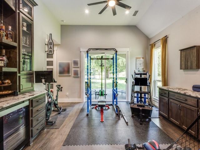 31665 Fm 121, Tioga, TX 76271