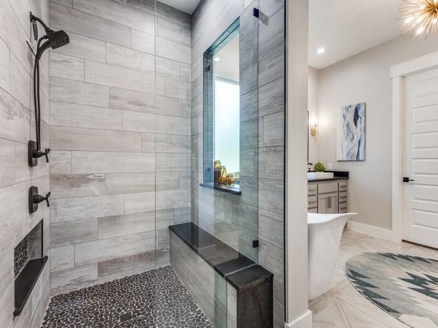 31665 Fm 121, Tioga, TX 76271