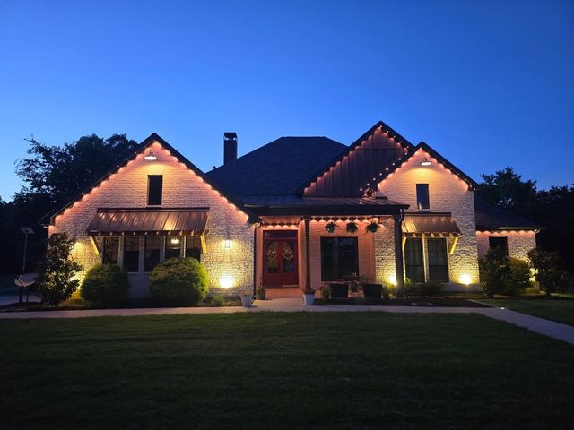 31665 Fm 121, Tioga, TX 76271