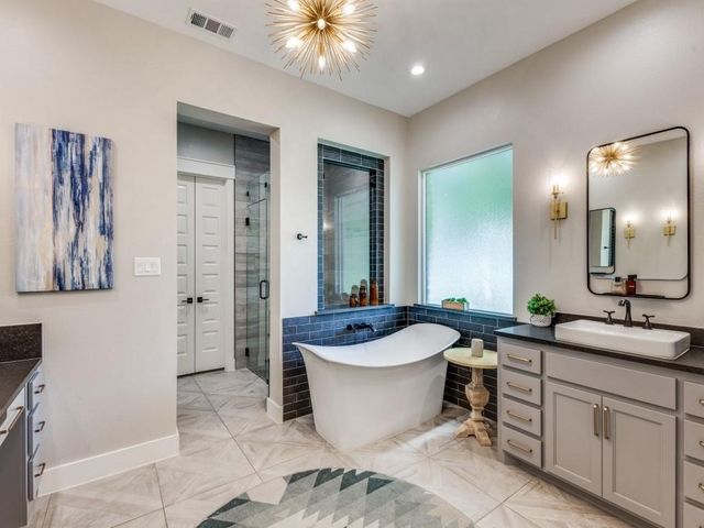 31665 Fm 121, Tioga, TX 76271