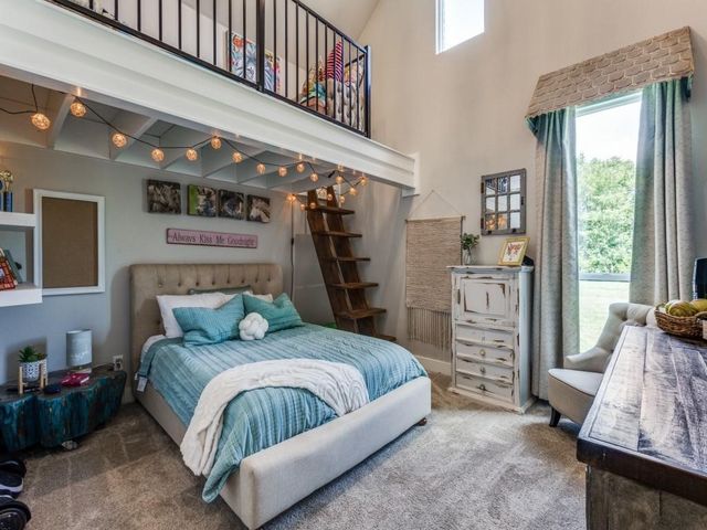 31665 Fm 121, Tioga, TX 76271