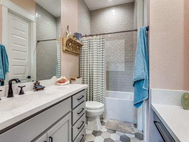 31665 Fm 121, Tioga, TX 76271