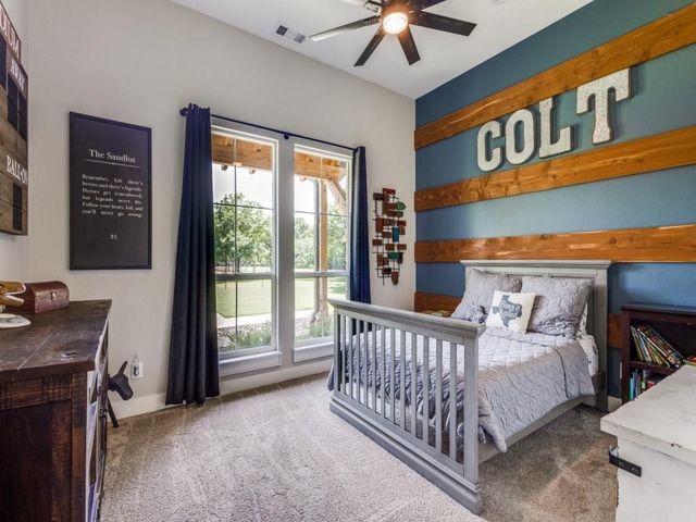 31665 Fm 121, Tioga, TX 76271