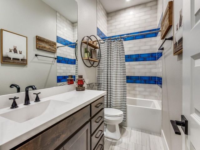 31665 Fm 121, Tioga, TX 76271