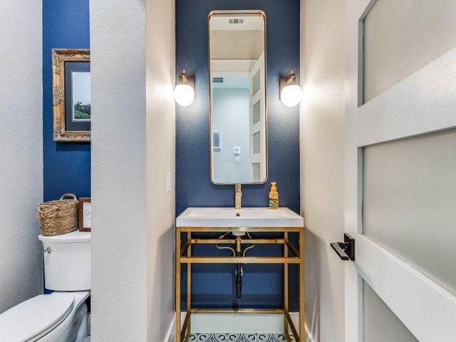 31665 Fm 121, Tioga, TX 76271