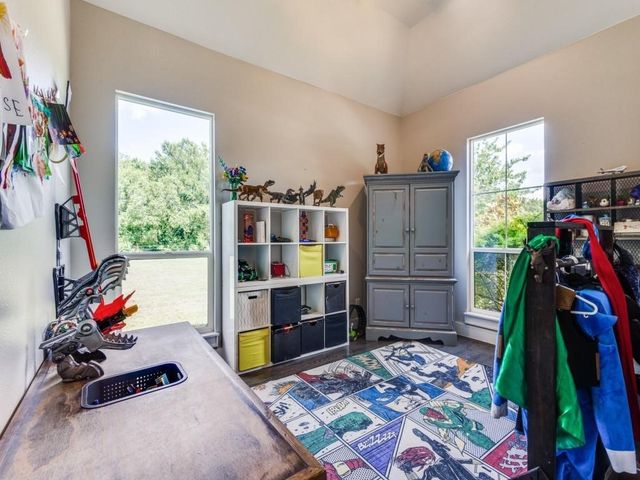 31665 Fm 121, Tioga, TX 76271