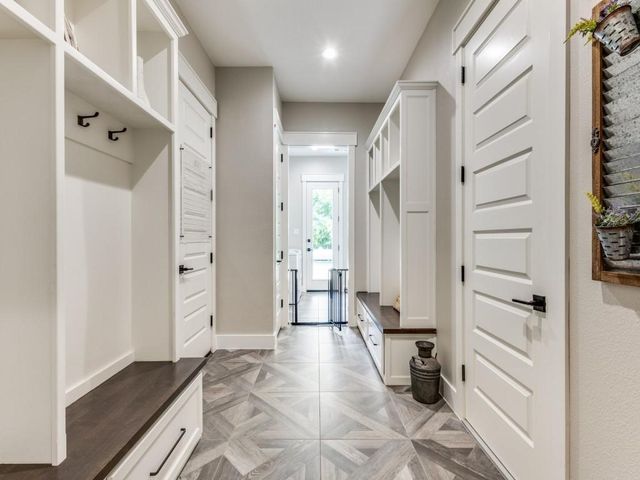 31665 Fm 121, Tioga, TX 76271