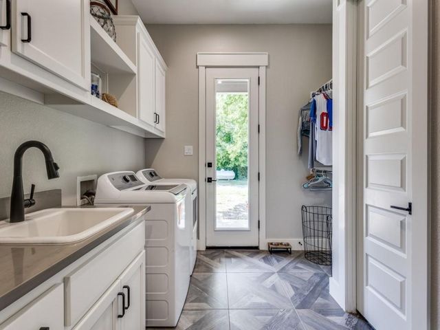 31665 Fm 121, Tioga, TX 76271