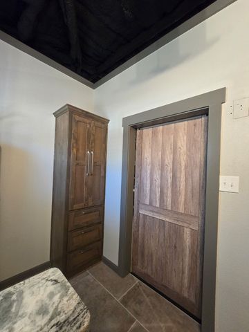 31665 Fm 121, Tioga, TX 76271