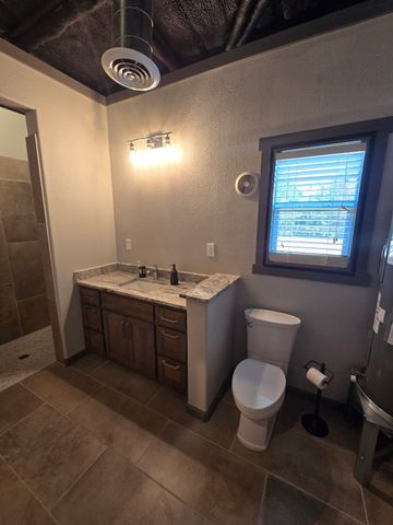 31665 Fm 121, Tioga, TX 76271